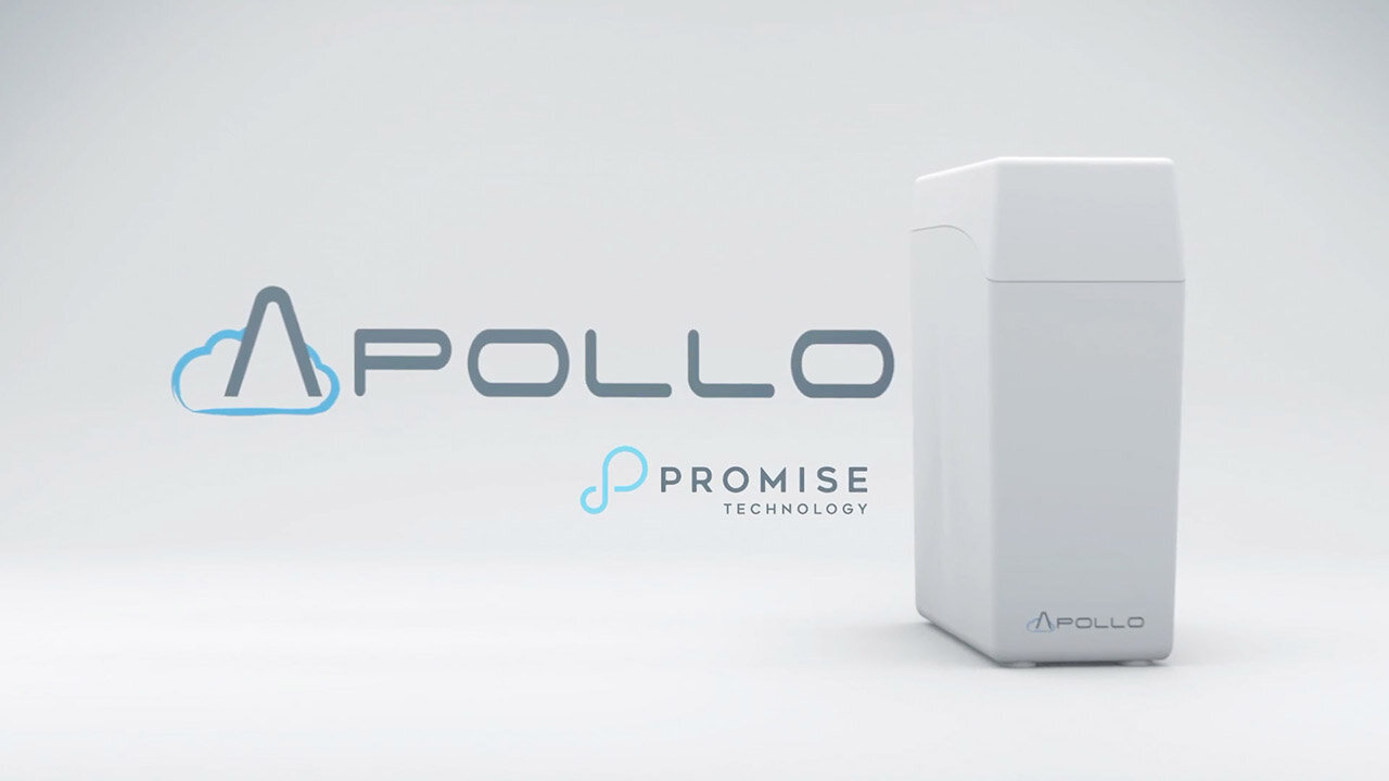 Promise Technologies Apollo.jpg