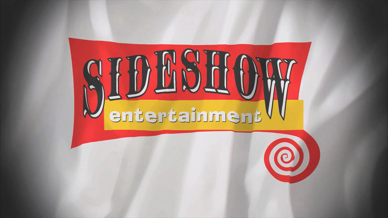 Sideshow Entertainment.jpg