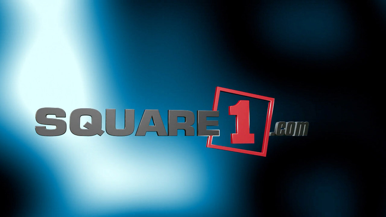 Square 1.jpg