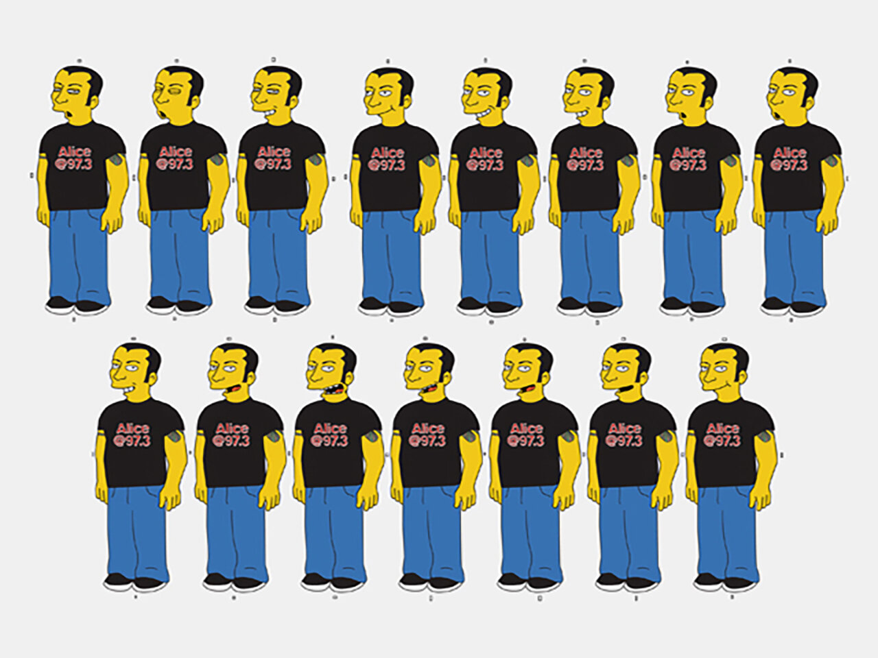 UPN 44 Simpsons Adaptation.jpg