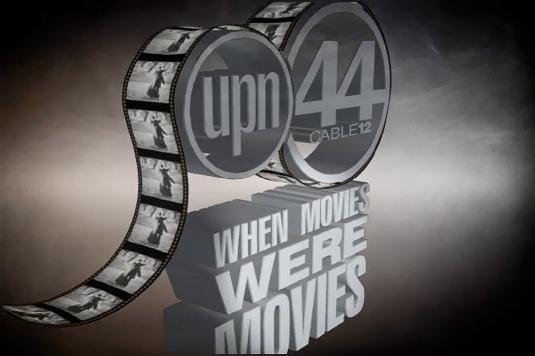 UPN 44 When Movies.jpg
