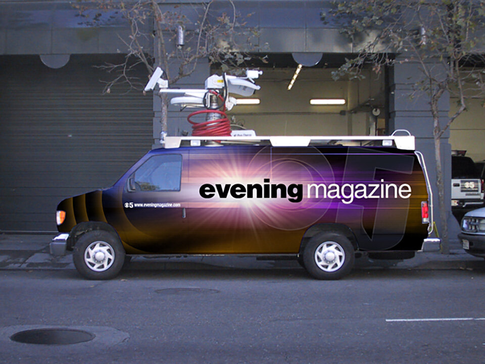 CBS 5 Evening Magazine Van.jpg