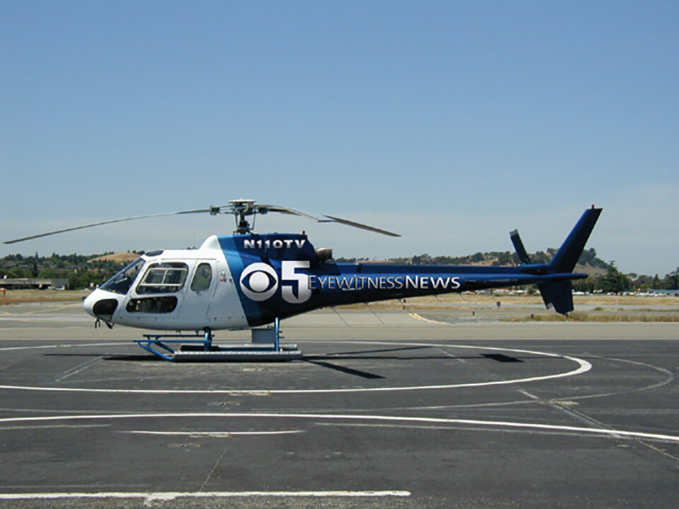 CBS 5 Helicopter Design.jpg