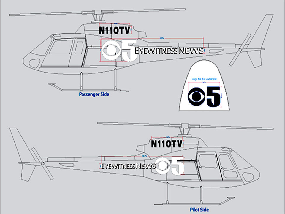 CBS 5 Helicopter Schematics.jpg