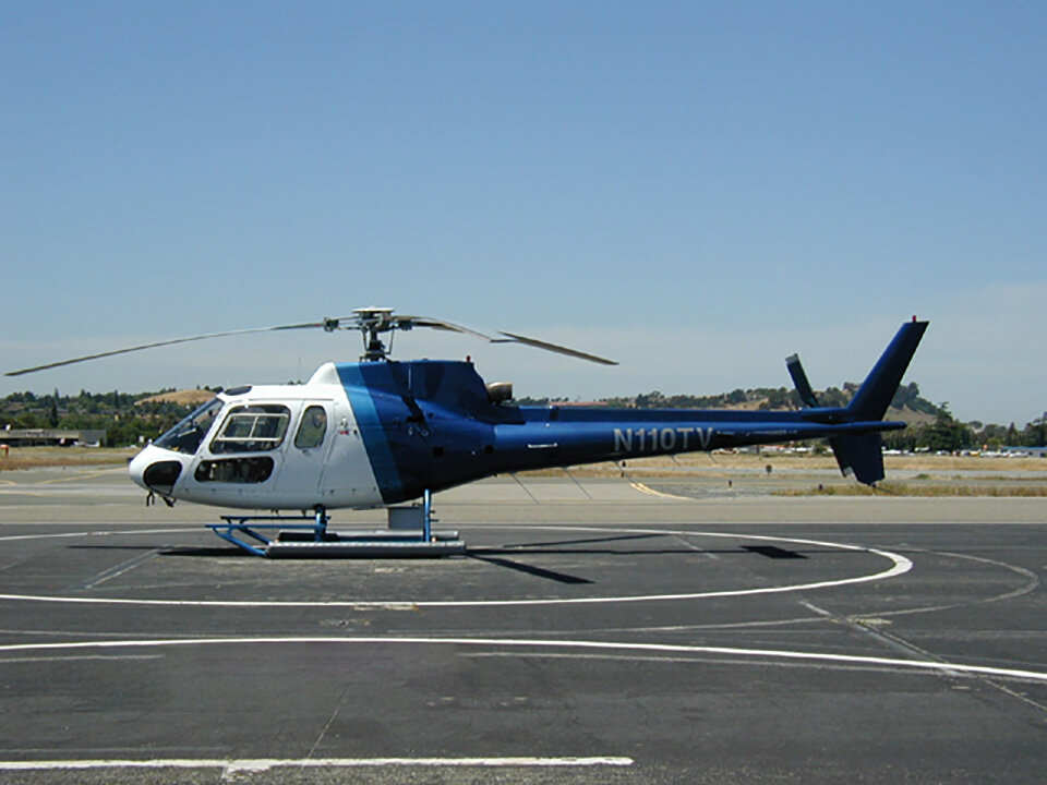 CBS 5 Helicopter.jpg