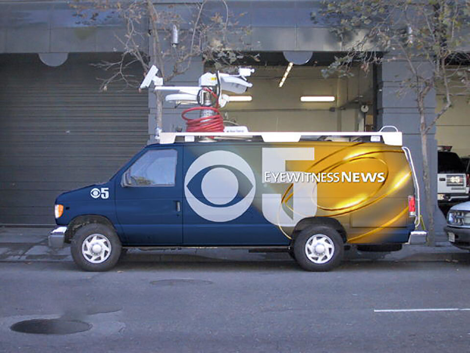 CBS 5 News Van Design.jpg