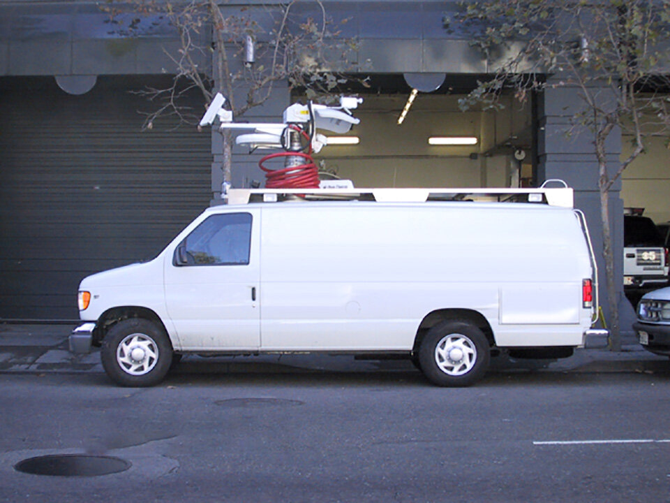 CBS 5 News Van.jpg