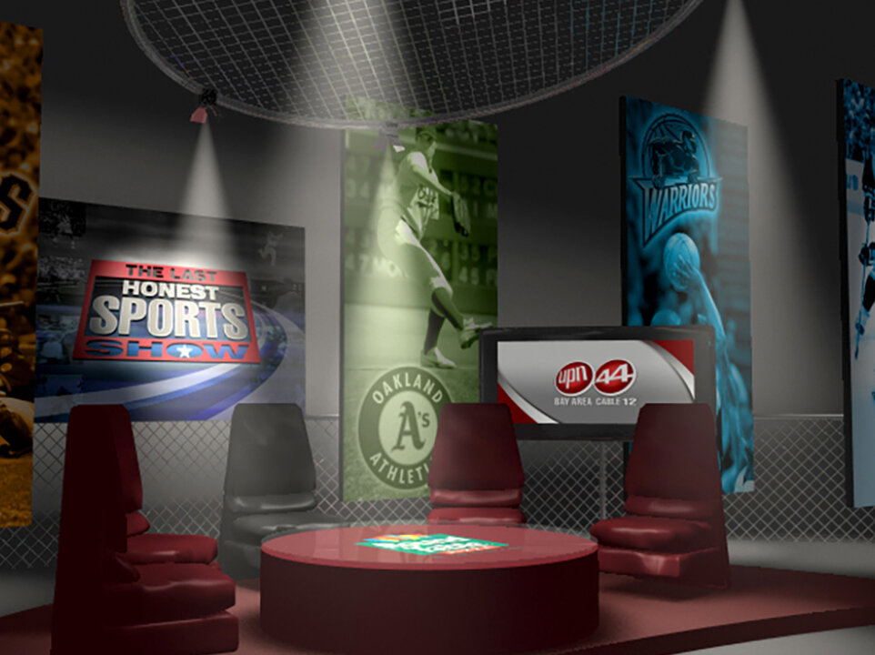 CBS 5 Last Honest Sports Show Design 2.jpg