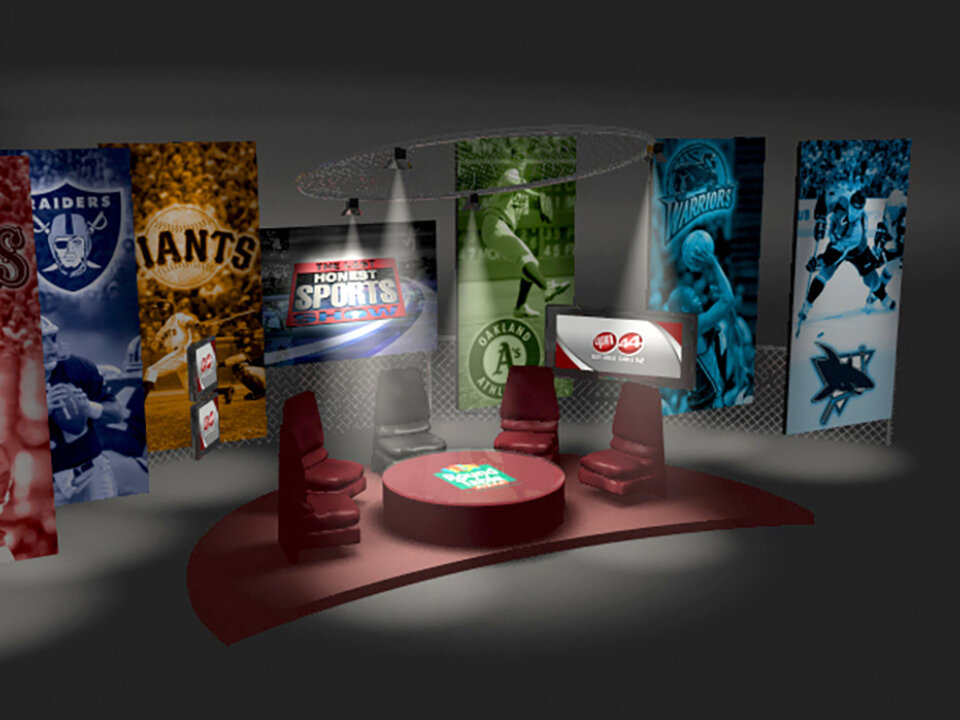 CBS 5 Last Honest Sports Show Design 1.jpg