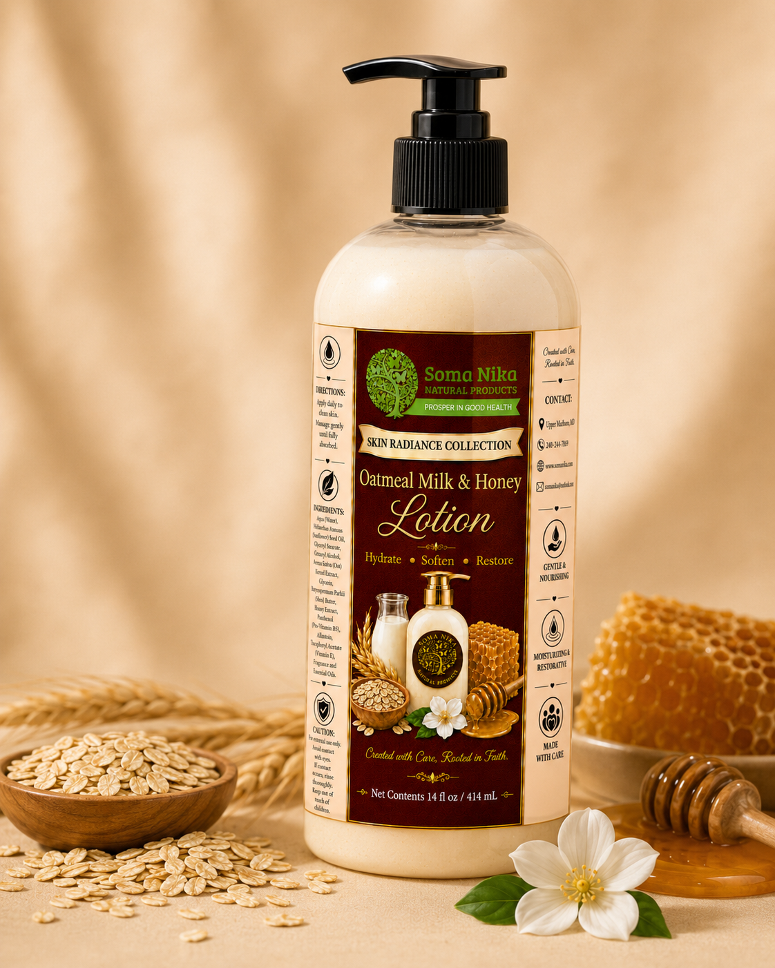omh lotion 14 oz three quarter luxuary view.png