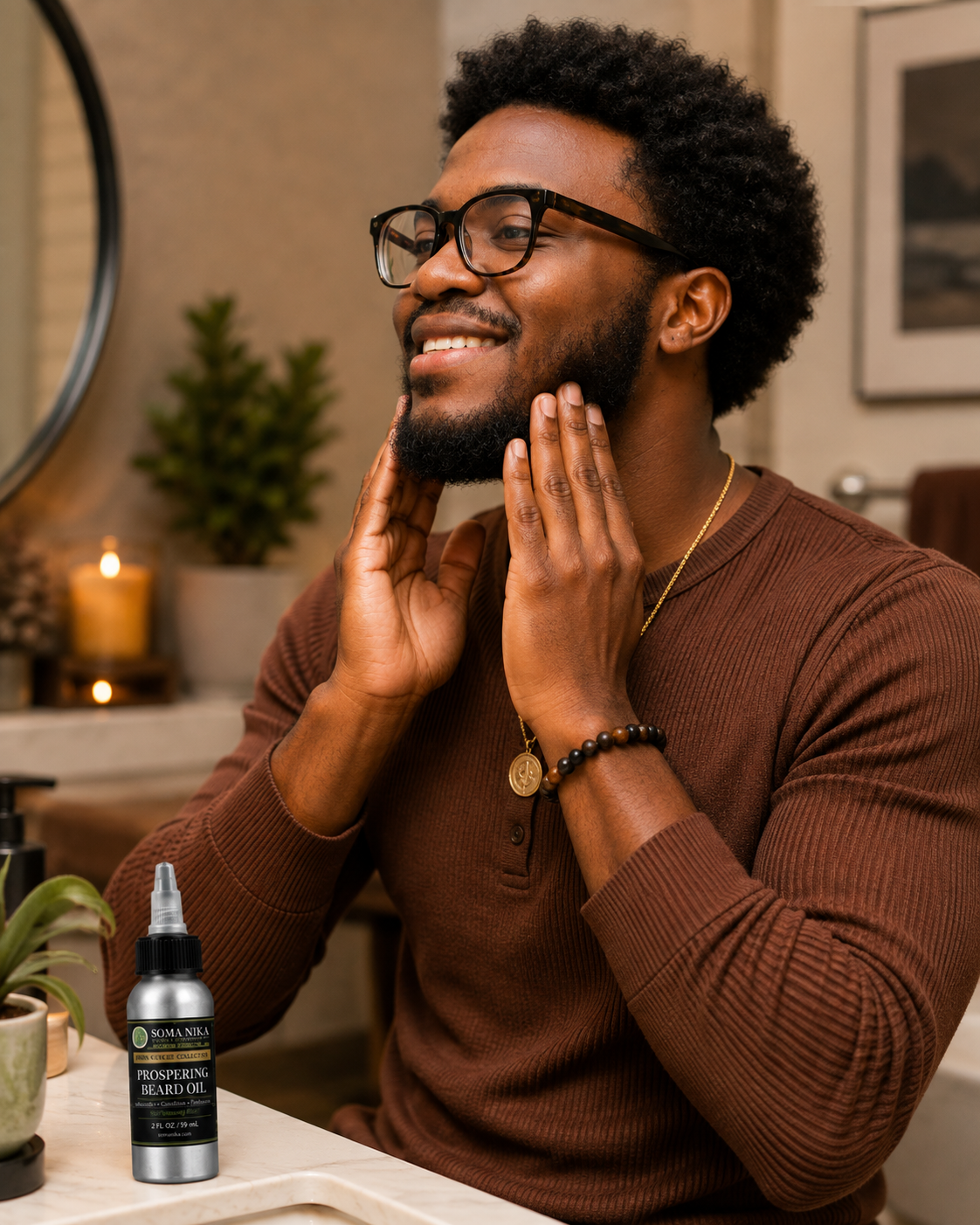 beard oil 3.png