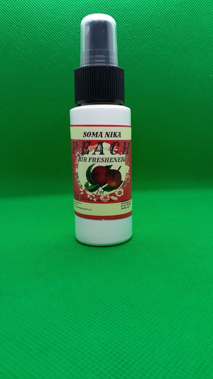 AIR FRESHENER ...CRANBERRYB.jpg