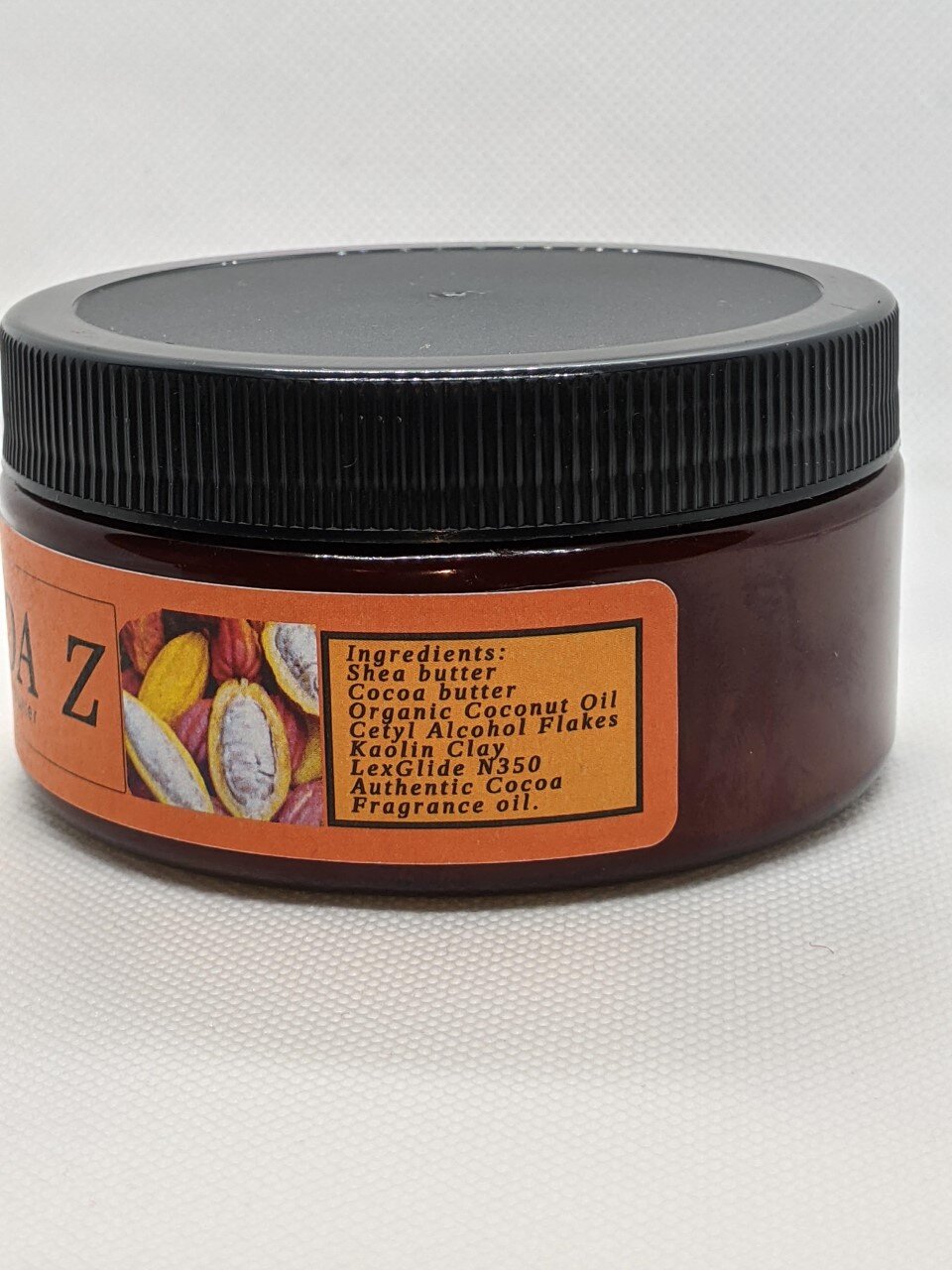 cocoa z1.jpg