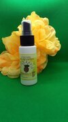 Pineapple Air Freshener