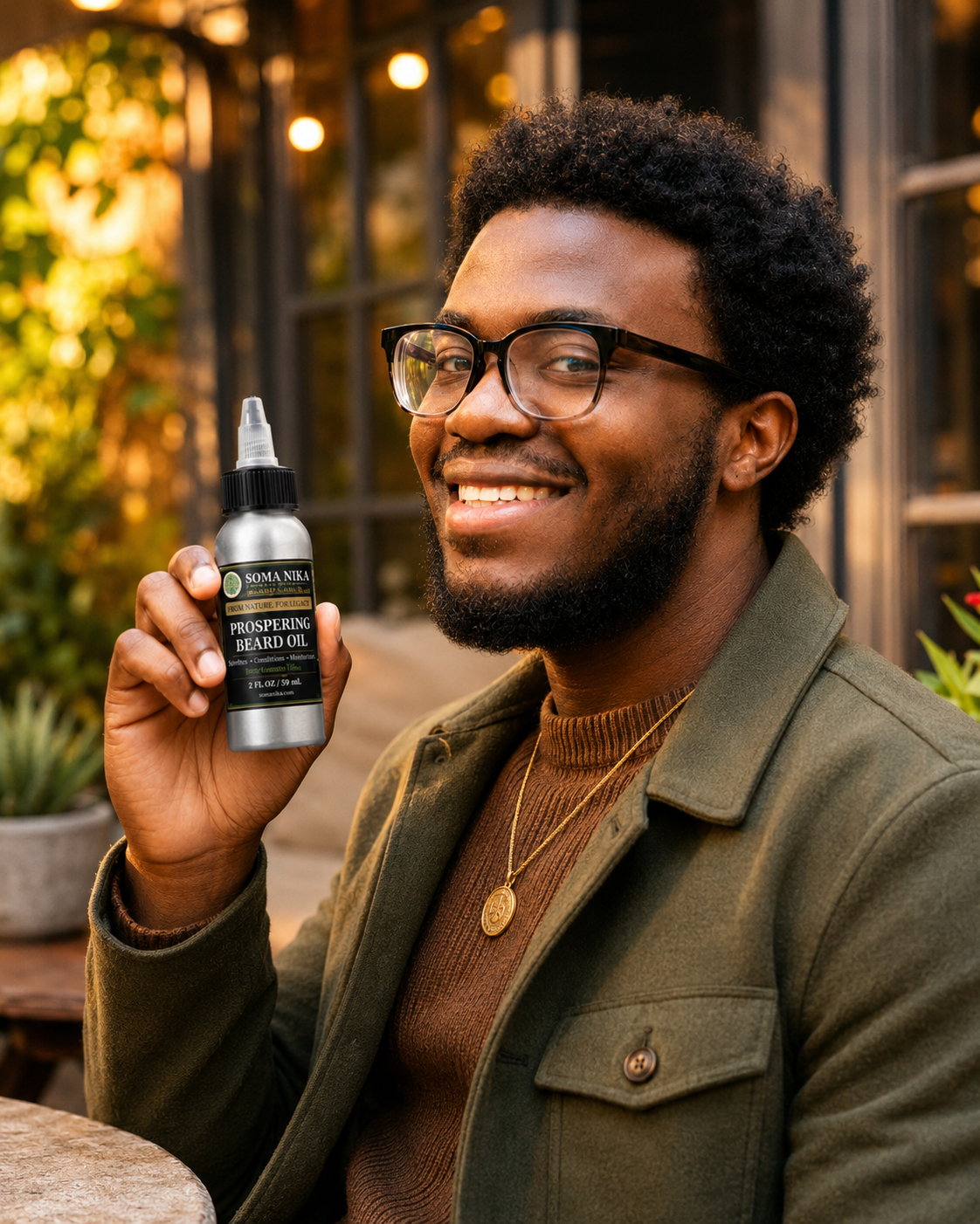 BEARD OIL.png