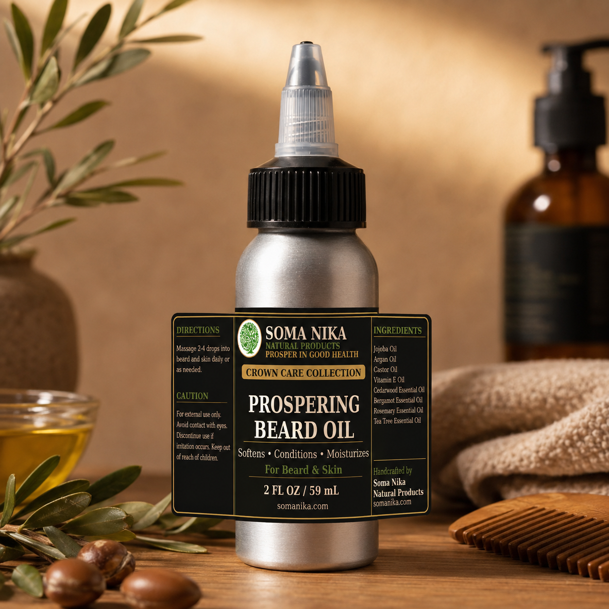 Prospering Beard Oil 3.png