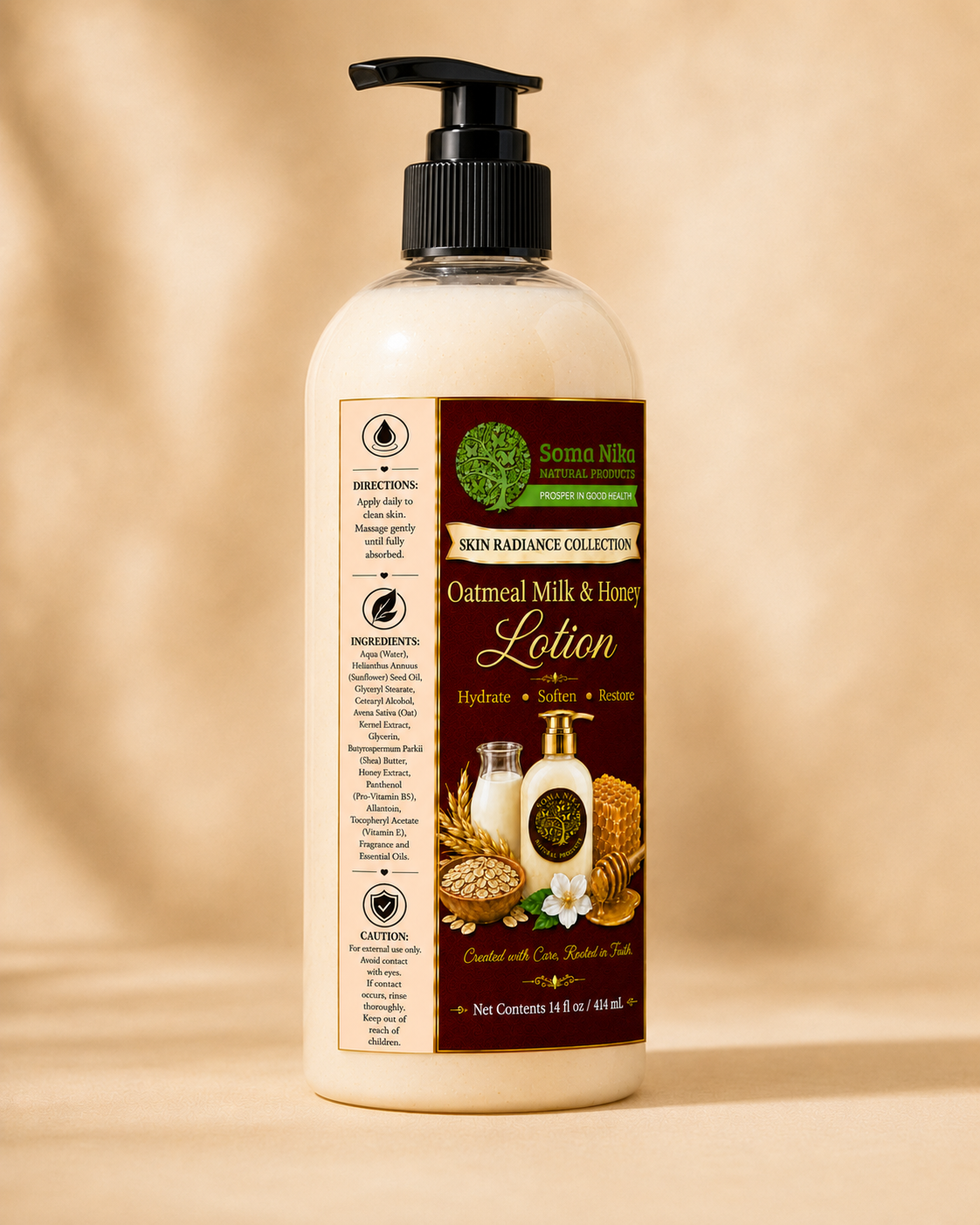 omh lotion 14 oz lhs.png