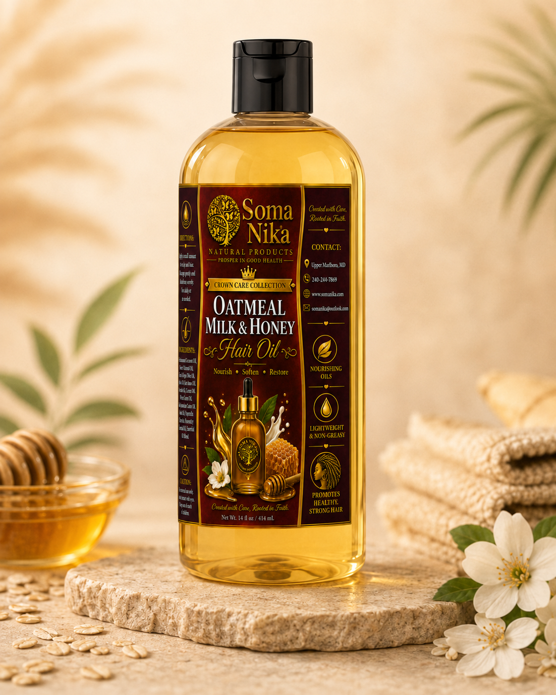 OMH HAIR OIL Right Side View.png