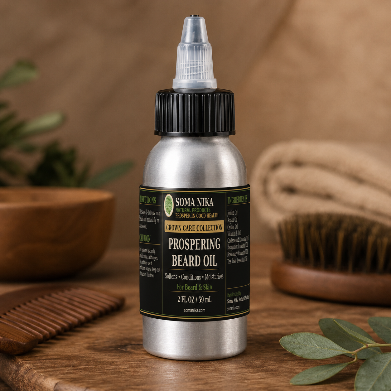 Prospering Beard Oil 4.png