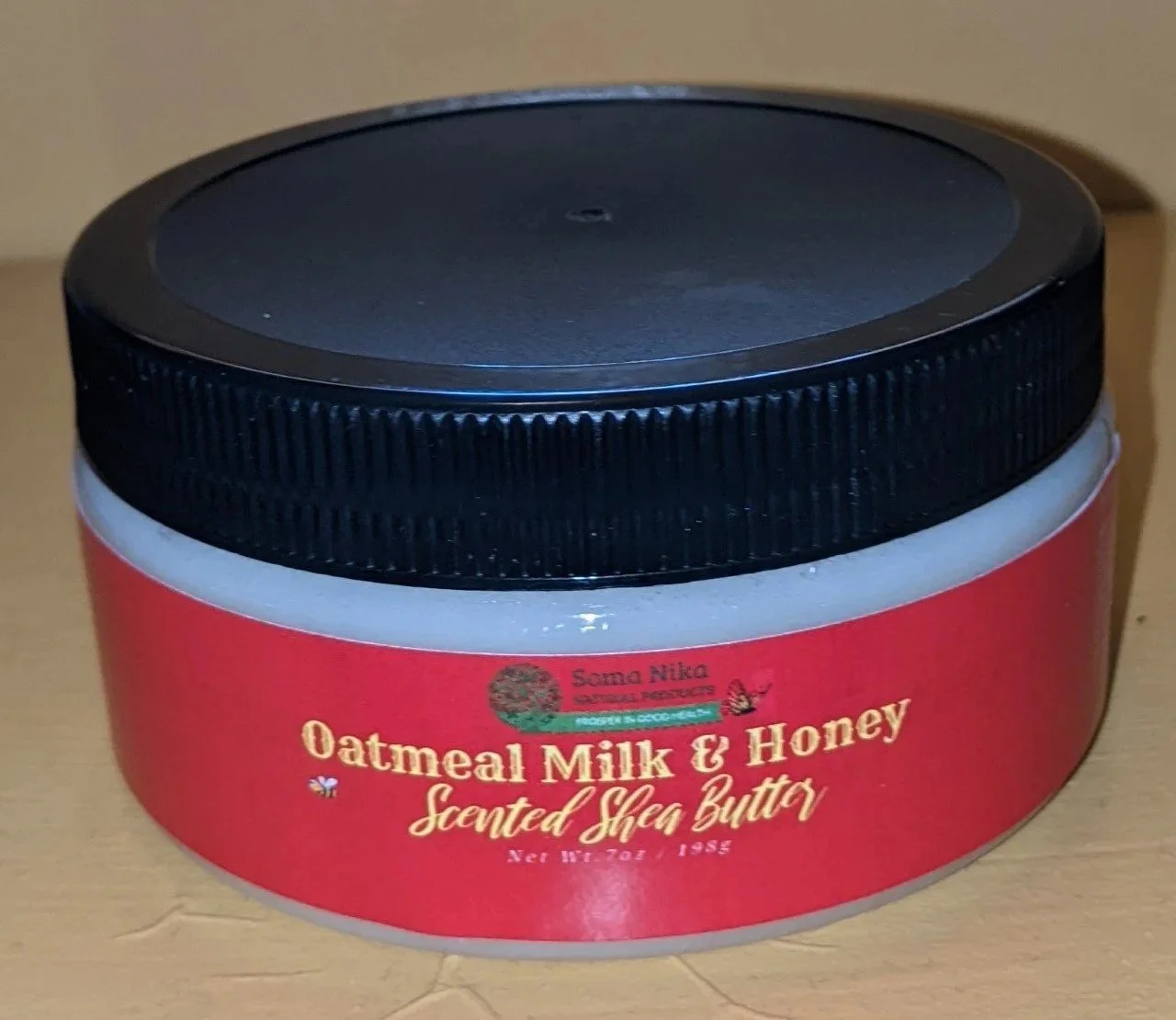 OATMEAL+%2C+MILK+AND+HONEY+SOAP+SSB.jpg