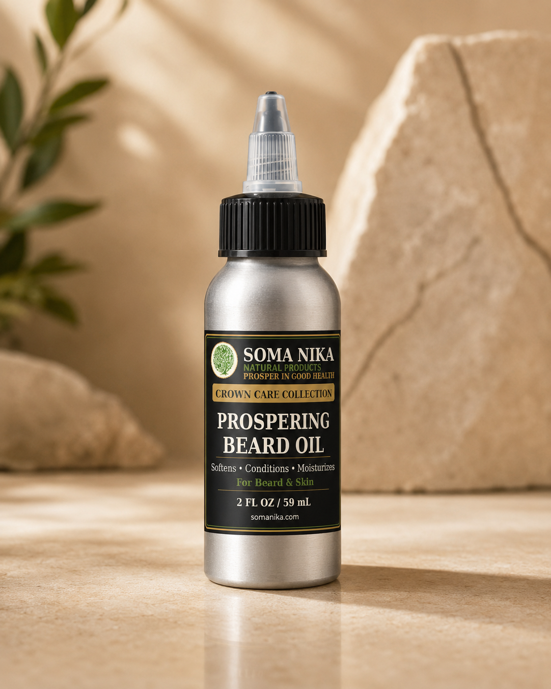 Prospering Beard Oil Bottle.png