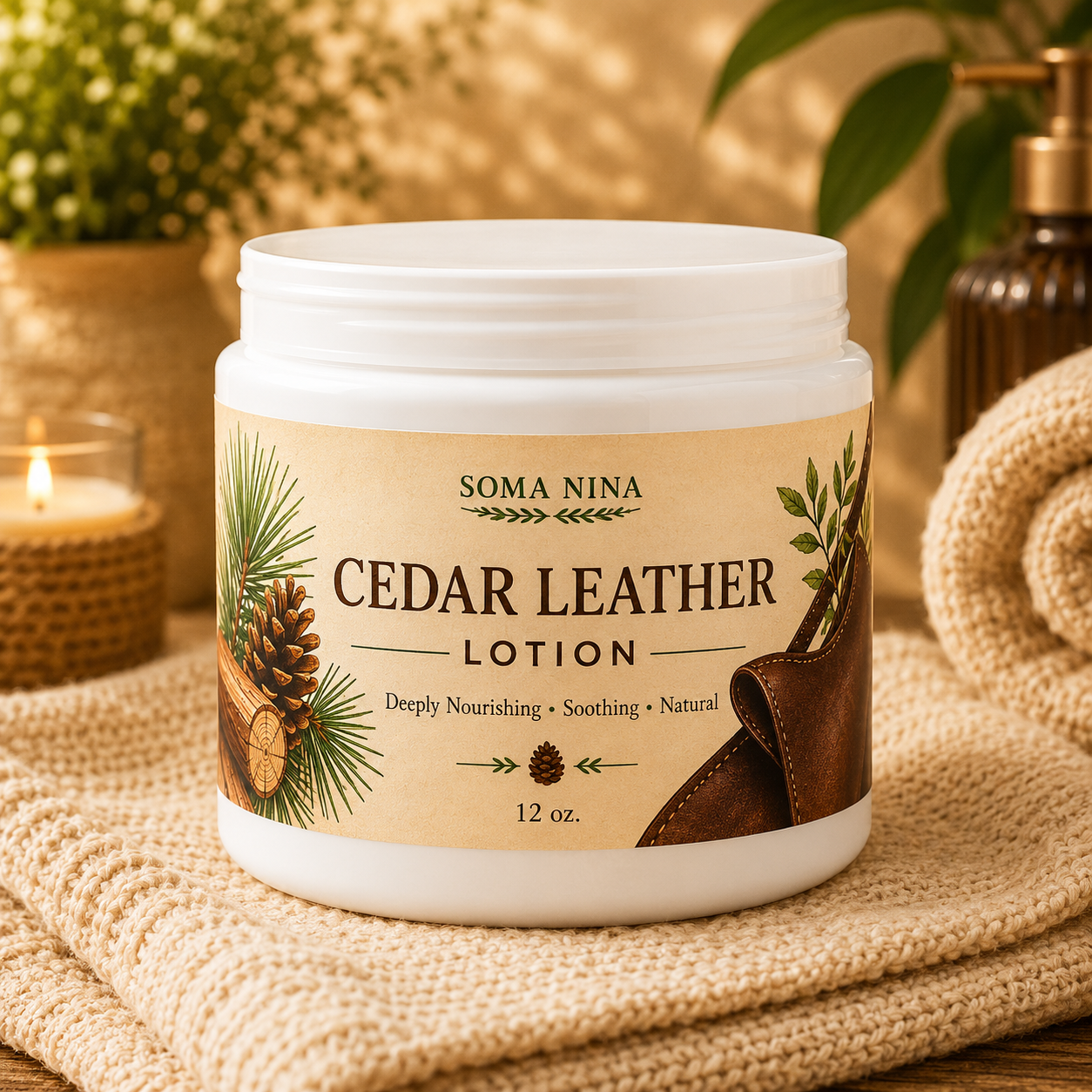 Cedar Leather  12 oz.png