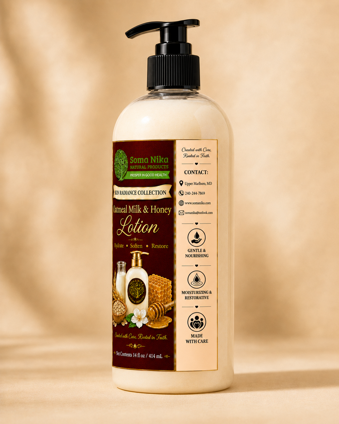 omh lotion rhs.png