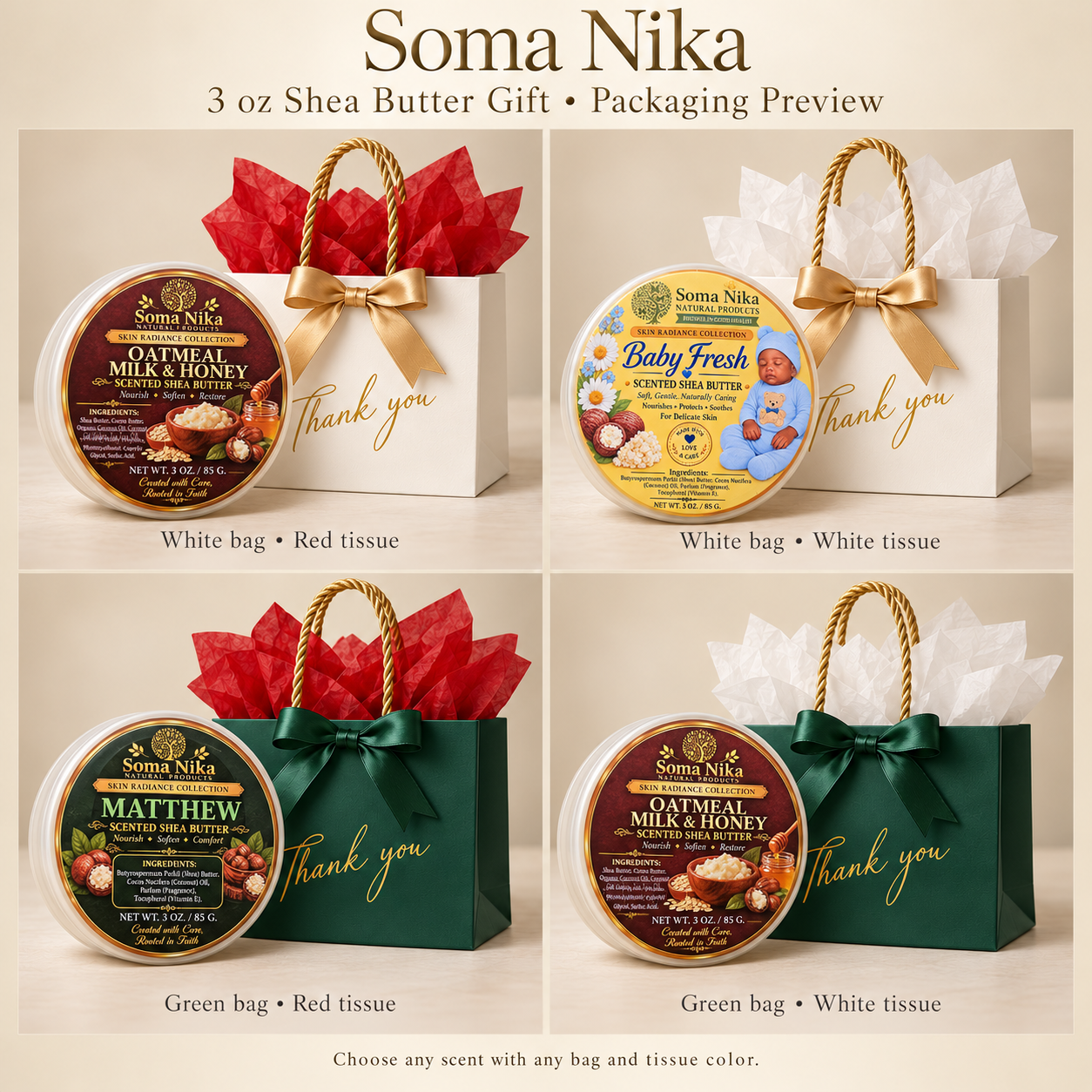 Soma Nika four-panel gift packaging preview.png