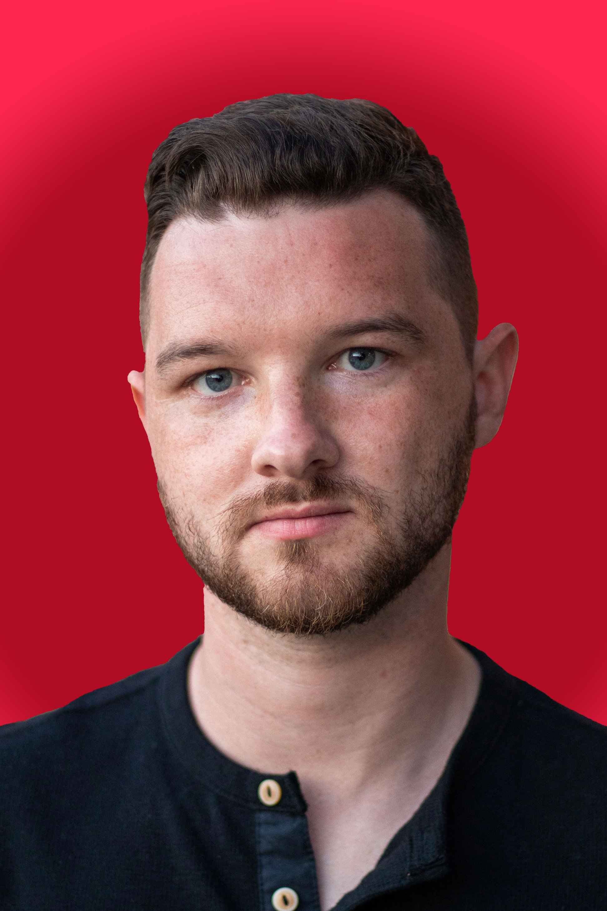 headshot 1.jpg