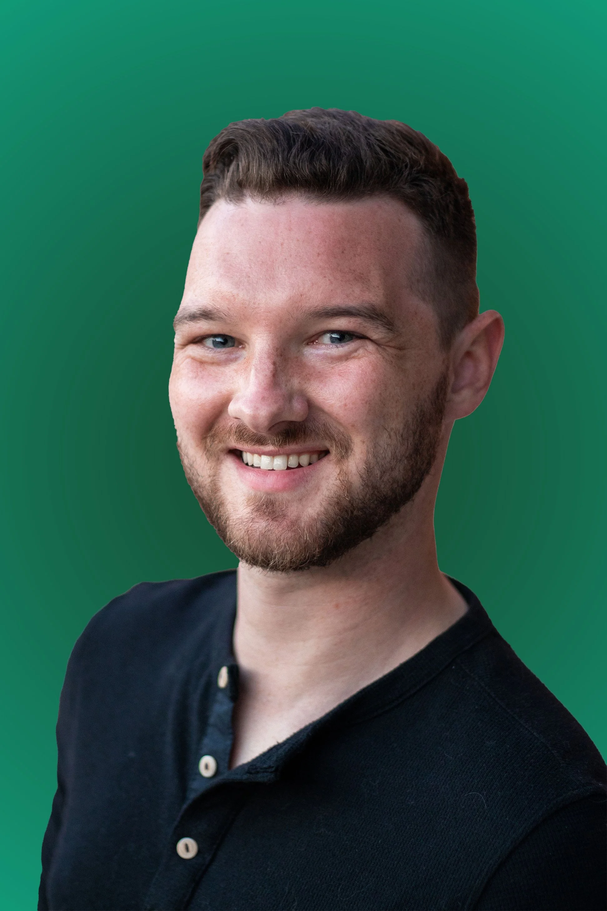 headshot 3.jpg