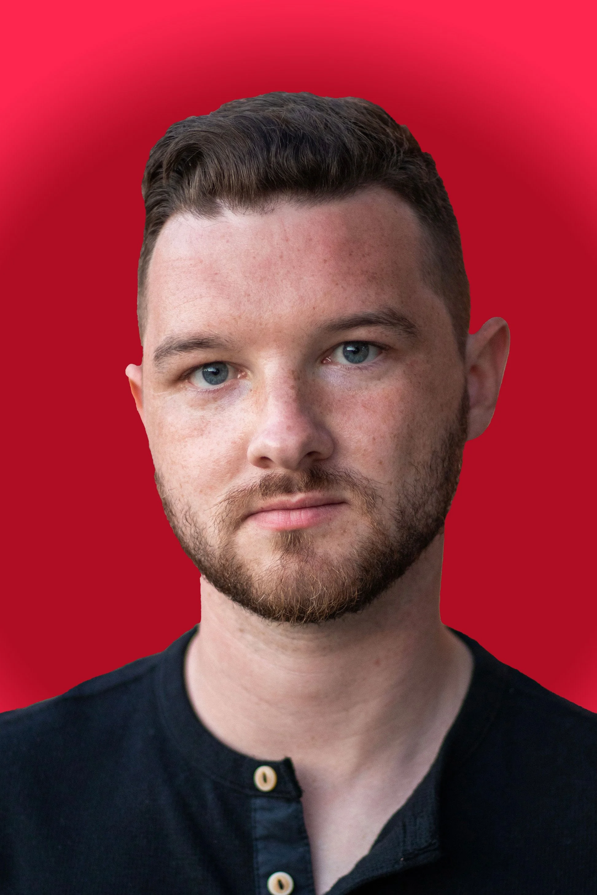 headshot 1.jpg