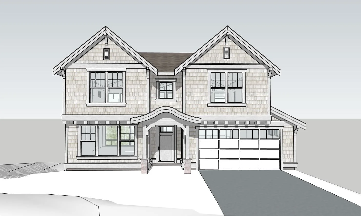 Neskowin Project - 3D - 2.JPG