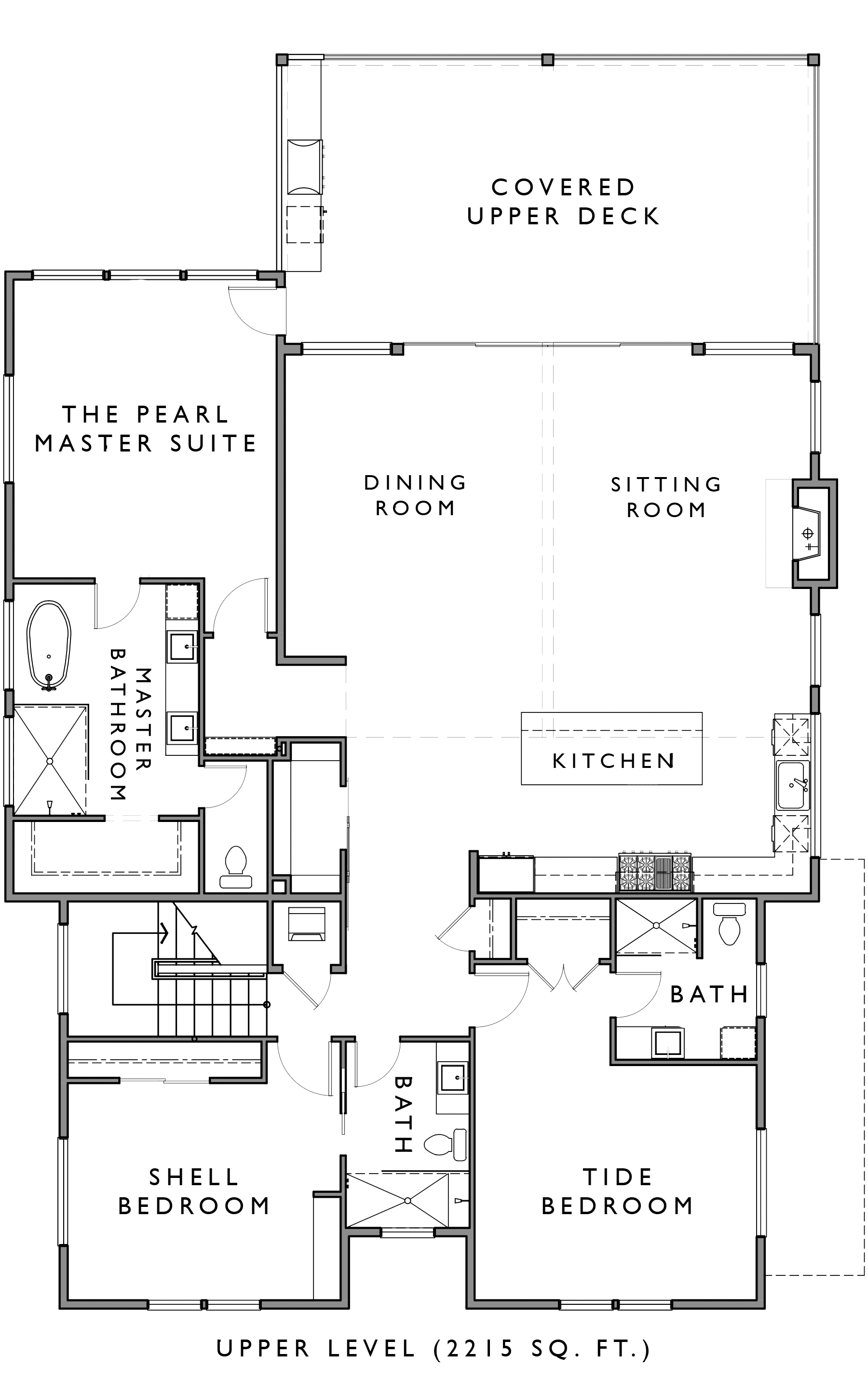 UPPER-LEVEL-FLOOR-FORTRANSAPRENT.png