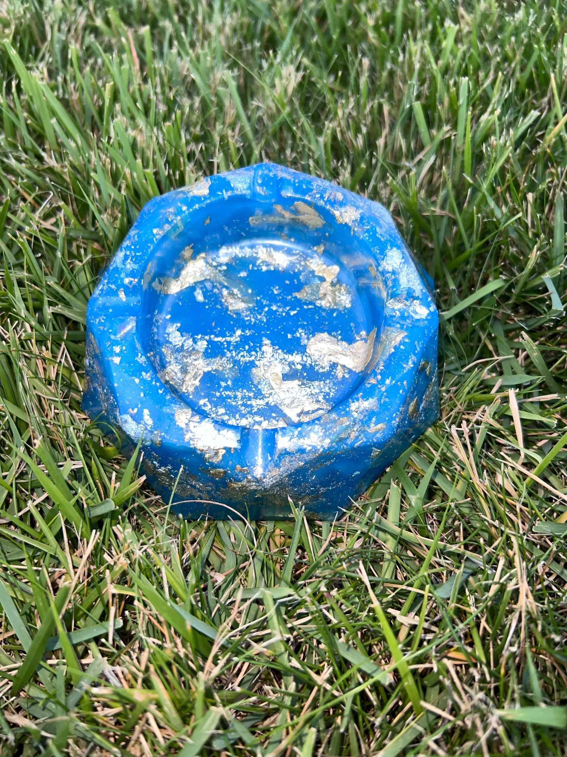 3DC53260-9944-4B4B-AEA6-9657755A9A6E