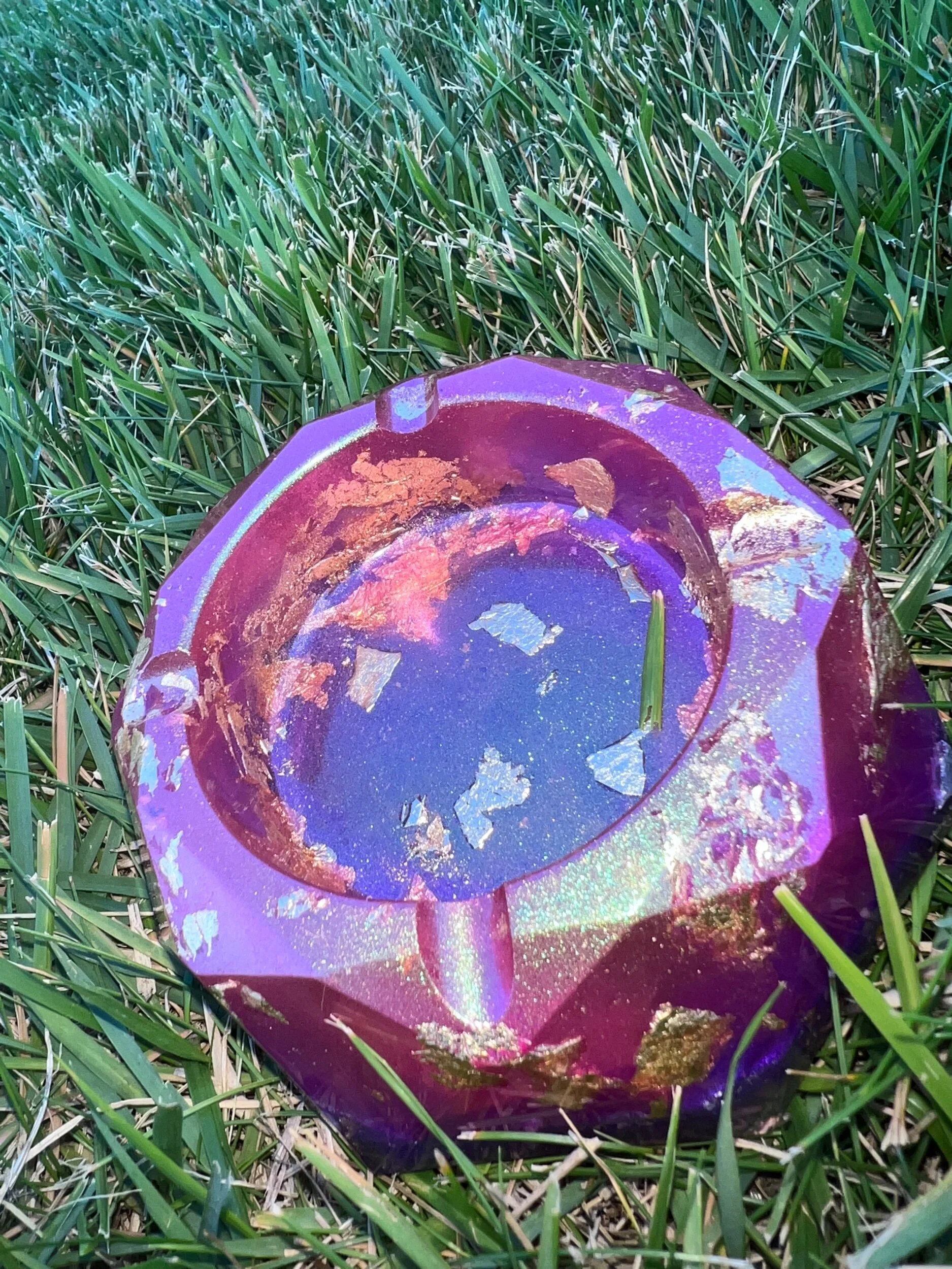 9B329711-04DA-4230-98E1-DD7B20BB2894