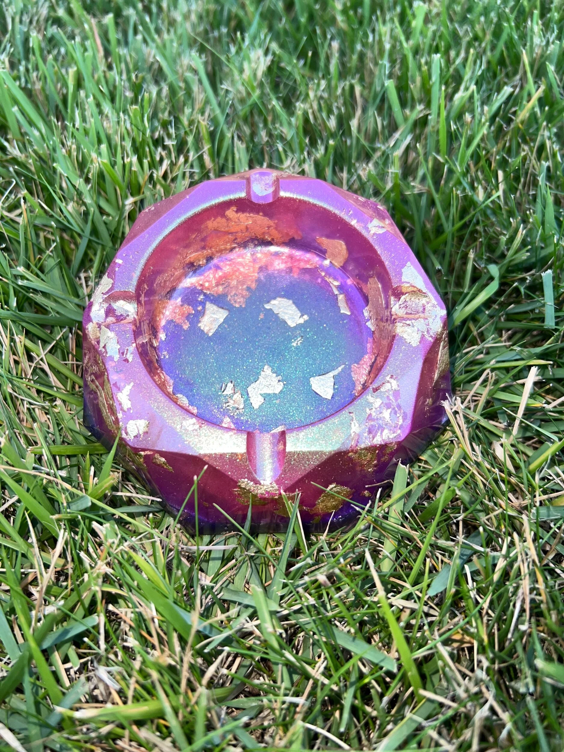 B443133F-D603-4925-BBC8-1296F2F69B0D