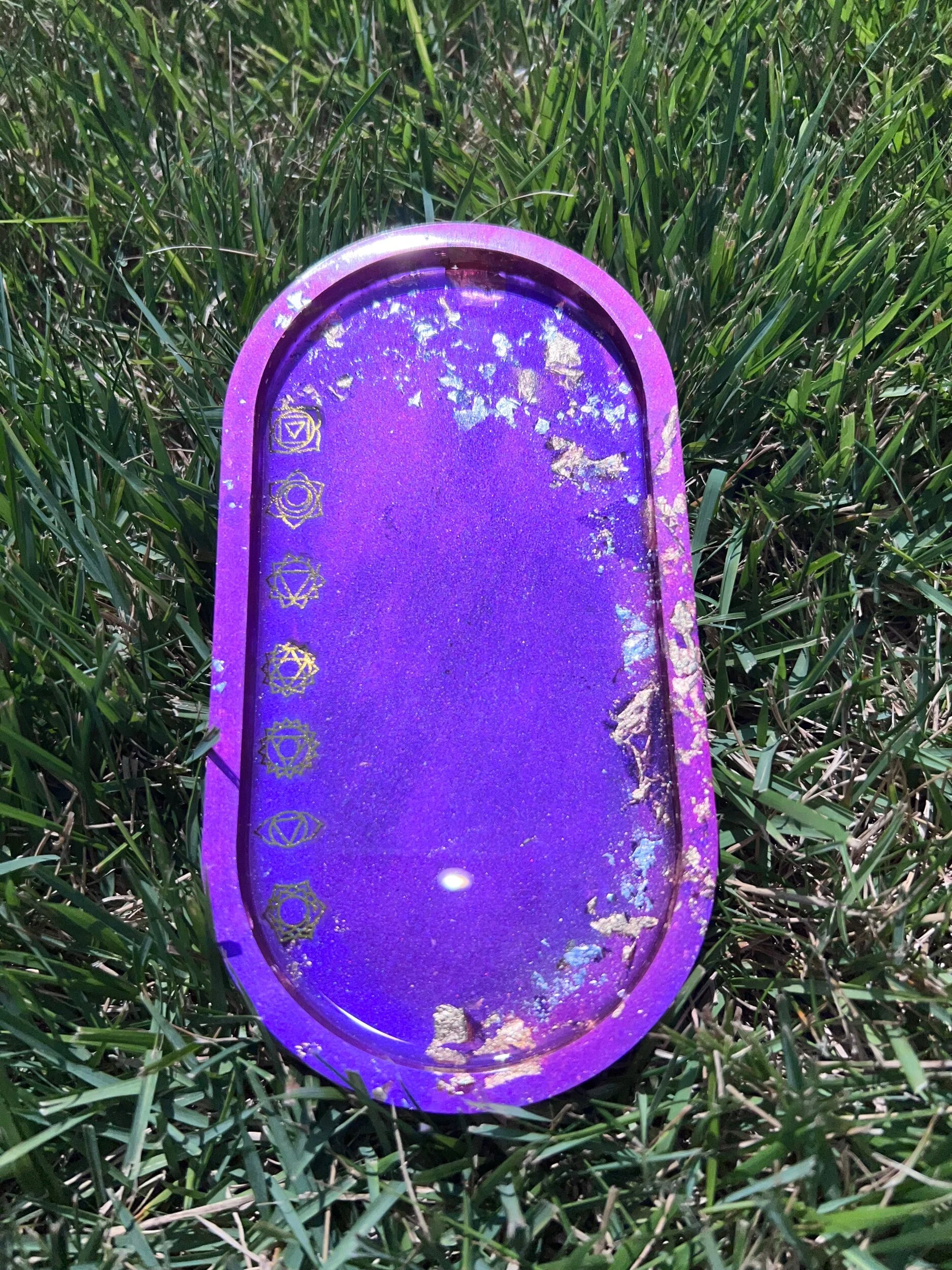 6608647E-D0EE-4E67-A53C-16CF81AC489D