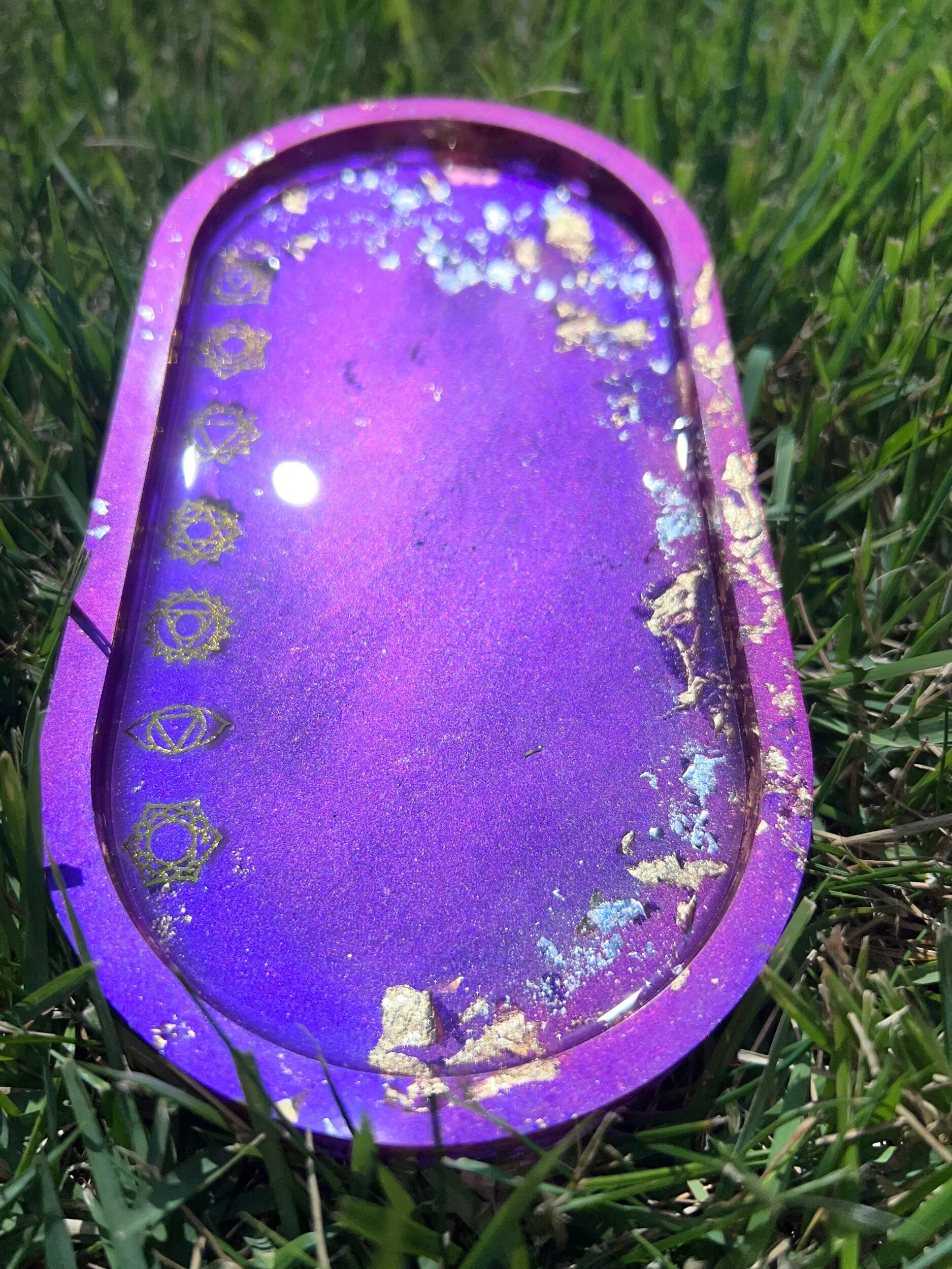 DFB07E34-1F8A-44A2-8D6F-4792D9455C1A