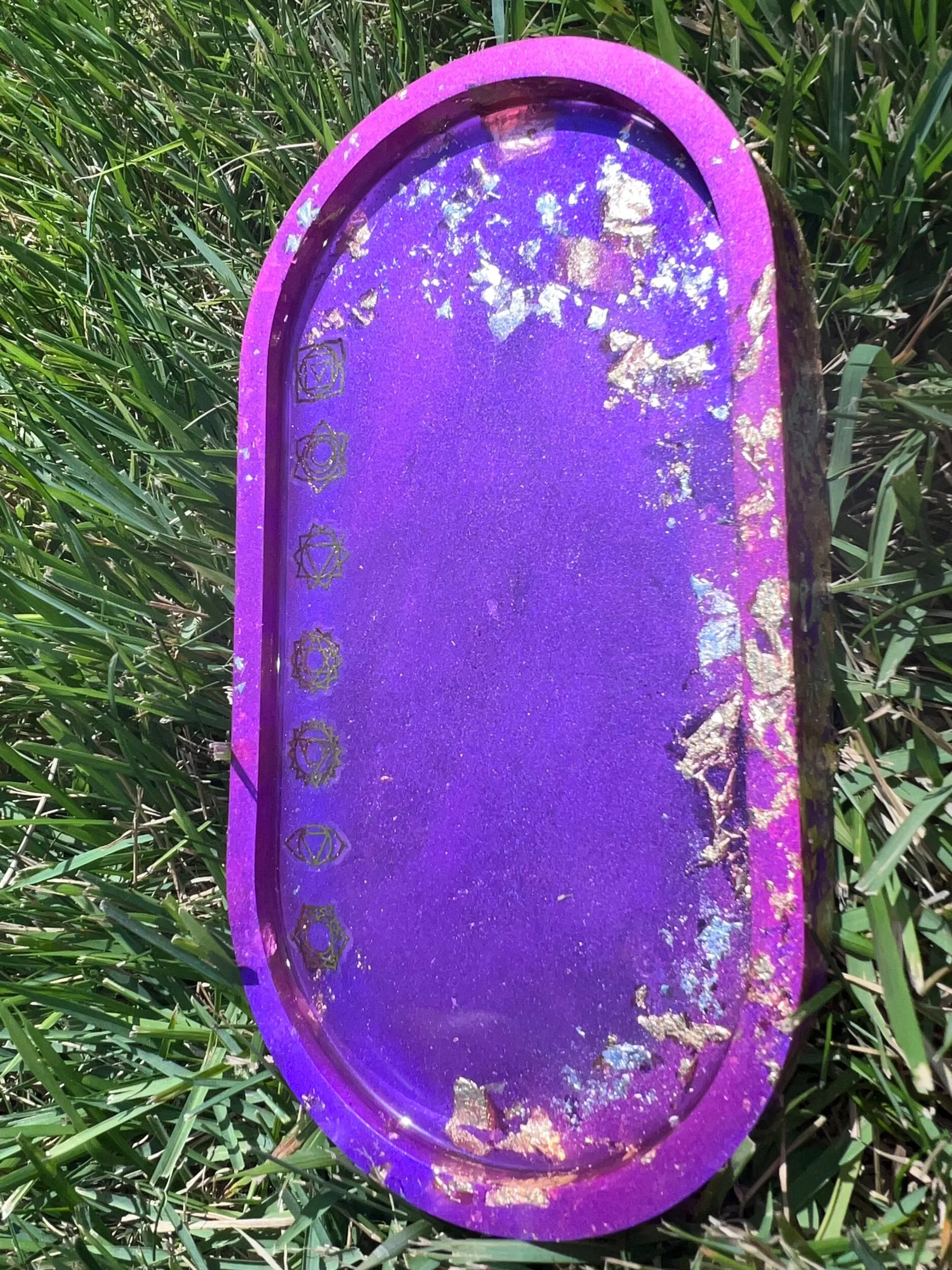 AF0B48B4-0616-4F75-8C81-5B8F0F4E9EAA