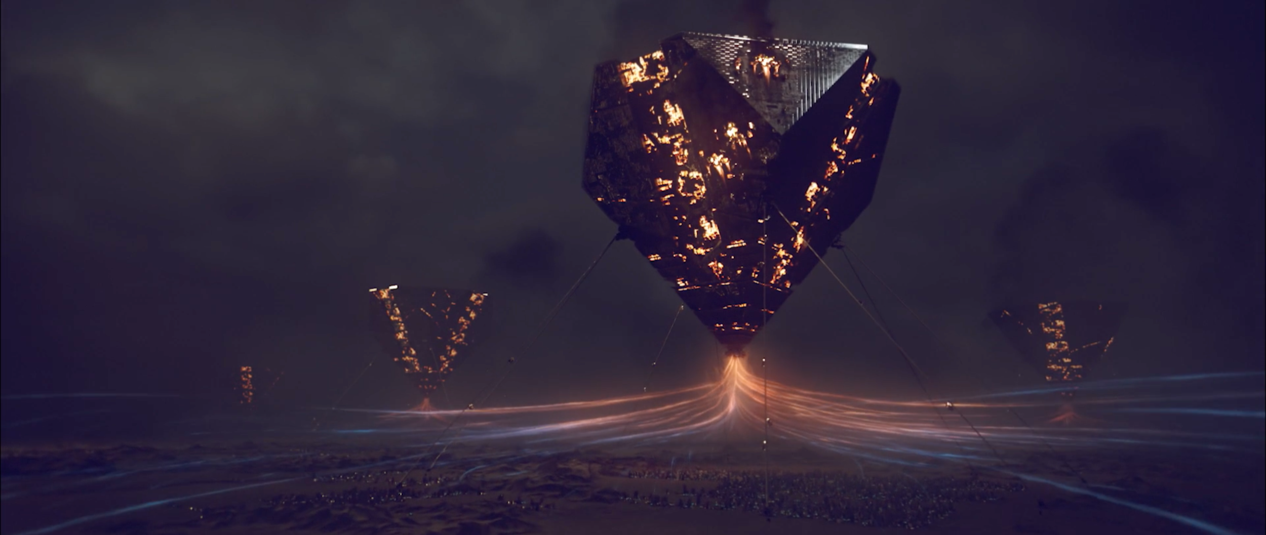 Cyber Republic