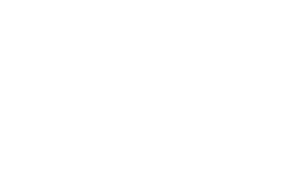 SyncPoint