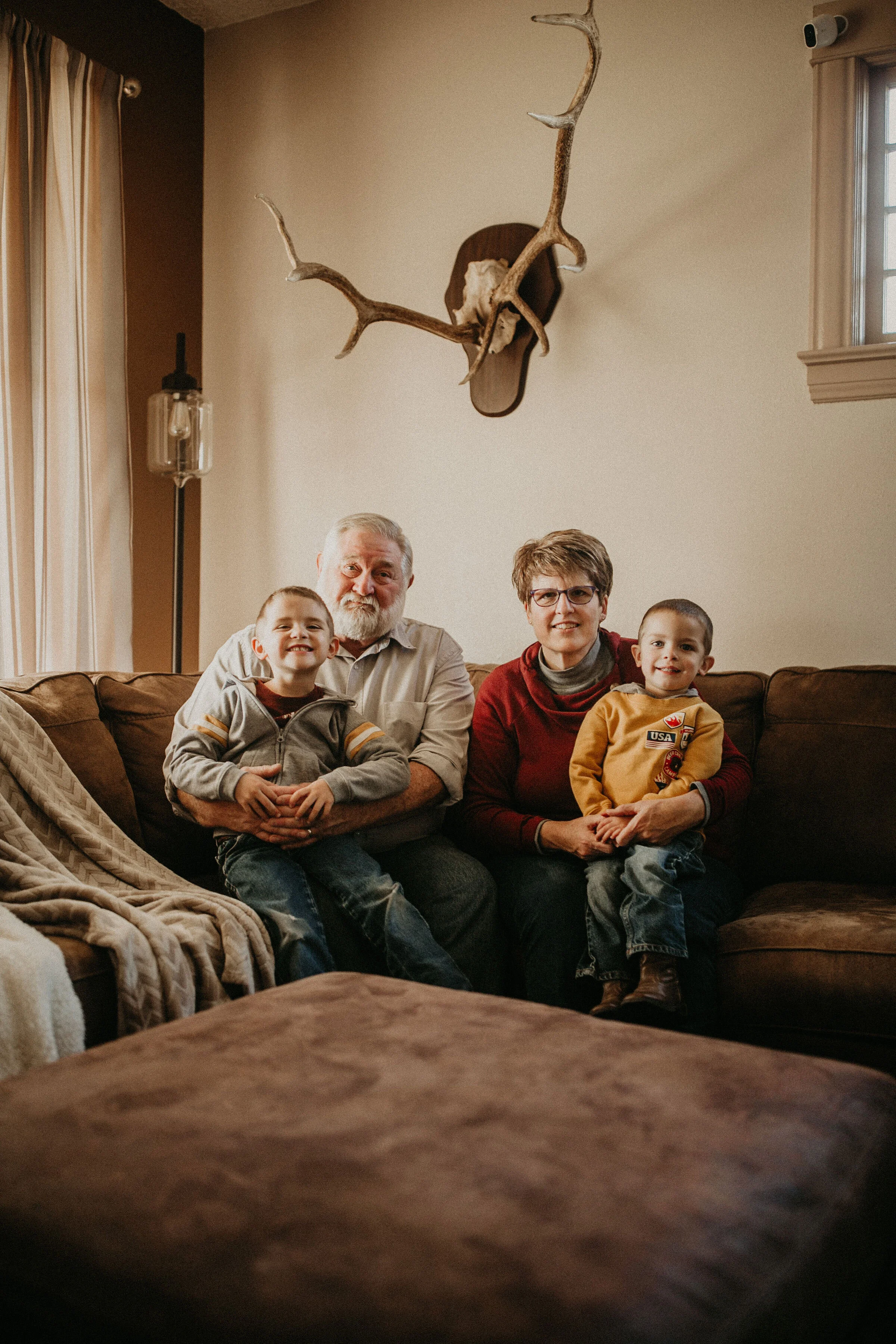 About the Ranch — Moose Valley Ranch