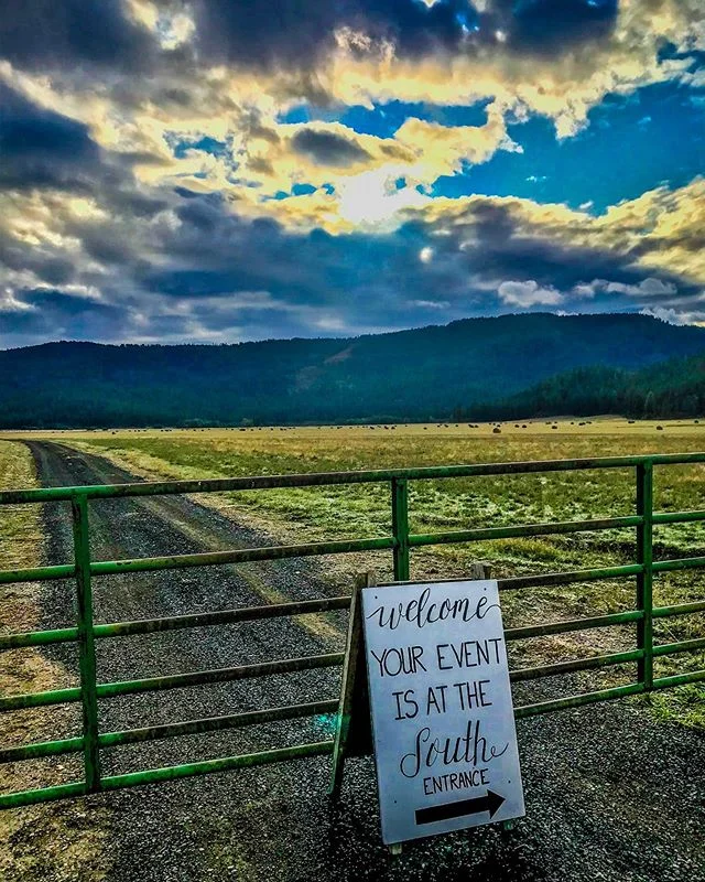 Photos — Moose Valley Ranch