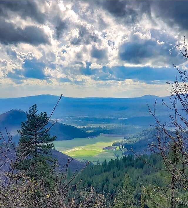 Photos — Moose Valley Ranch