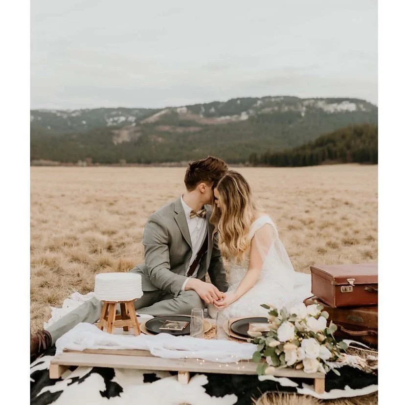 Photos — Moose Valley Ranch