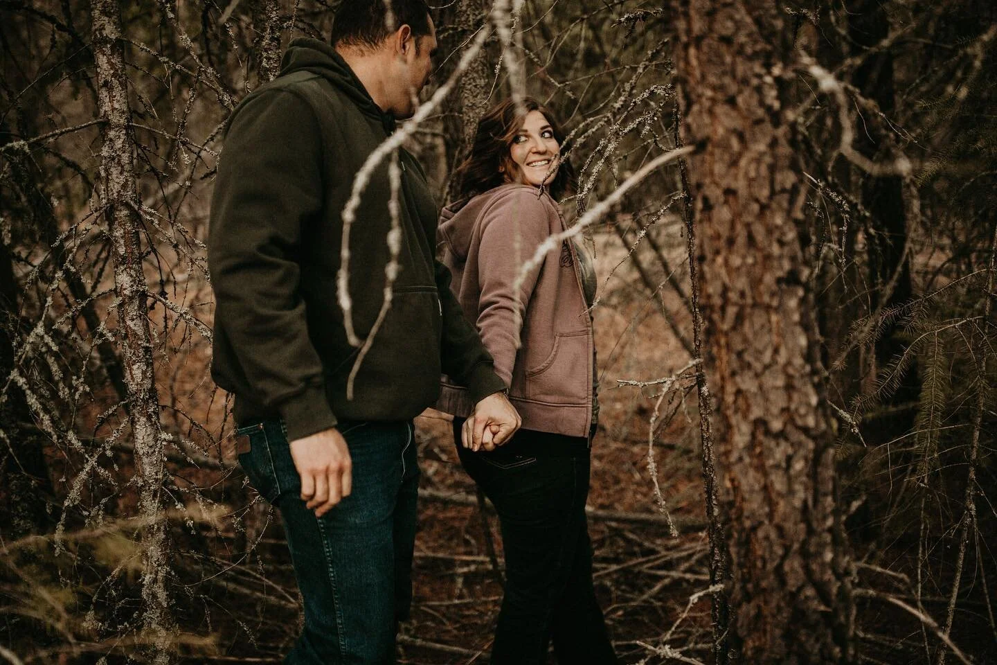 Photos — Moose Valley Ranch