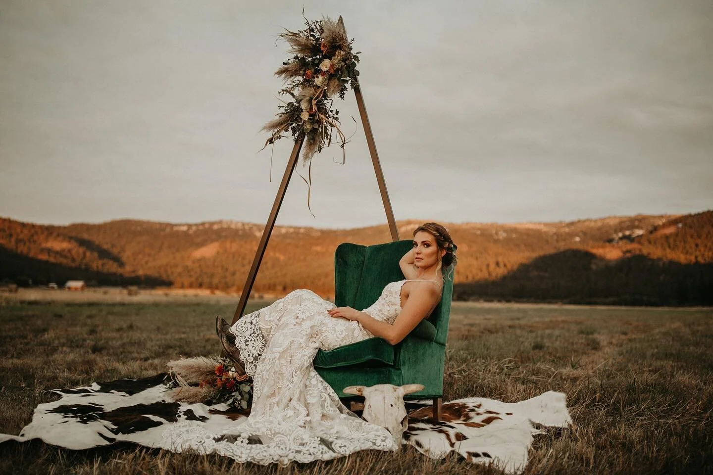 Photos — Moose Valley Ranch