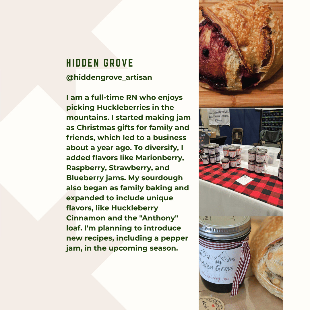 44.png