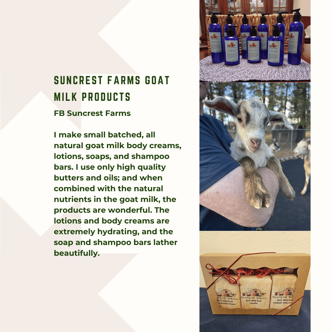 98.png