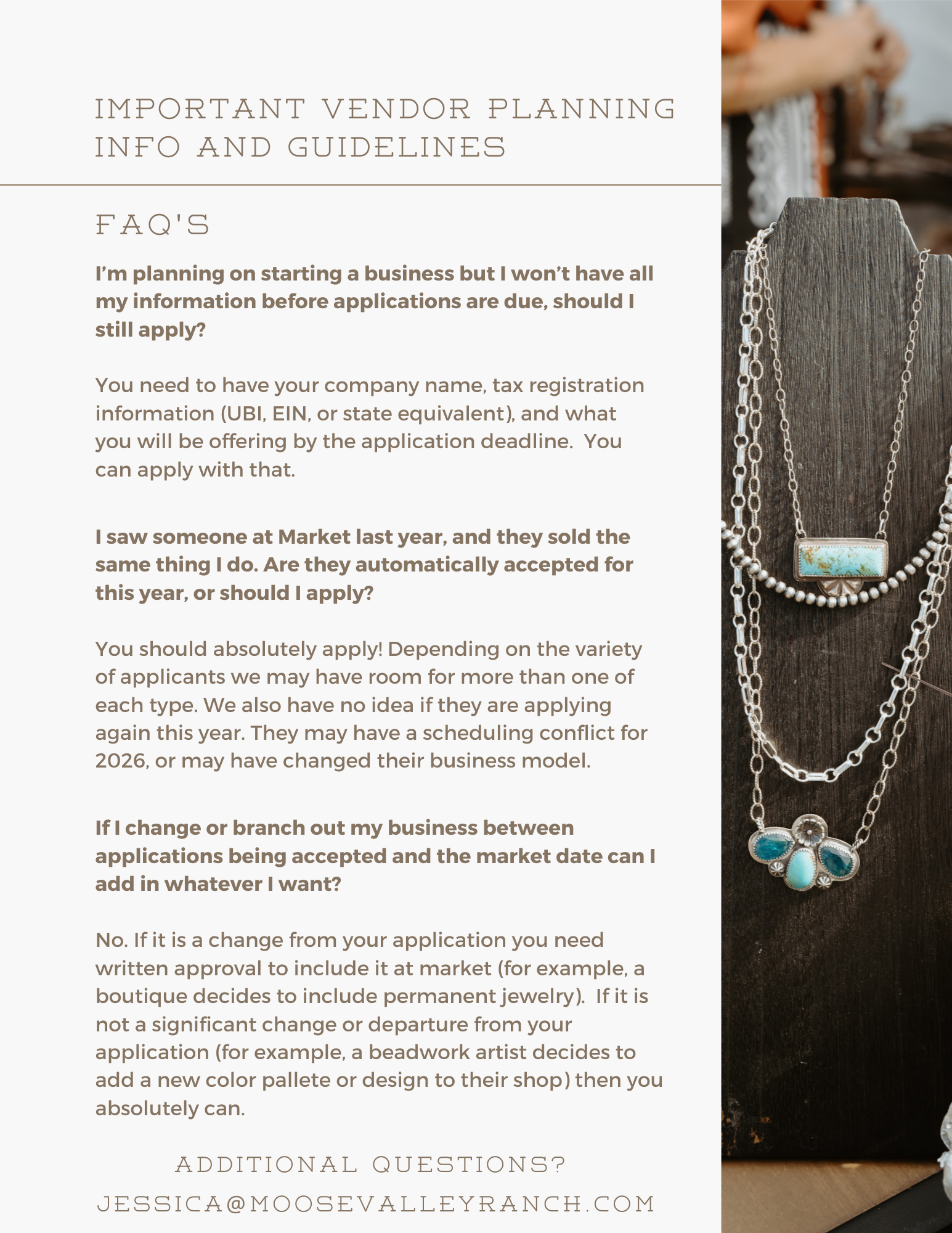 Table of Contents (5).png